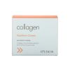 It's Skin - *Collagen* - Creme nutritivo de colágeno