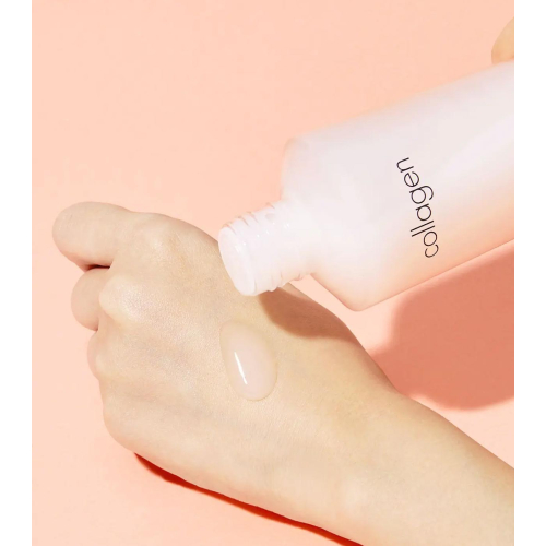 It's Skin - *Collagen* - Emulsão nutritiva de colágeno