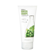It's Skin - Espuma de Limpeza - Greengrape