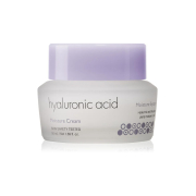 It's Skin - *Hyaluronic Acid* - Creme Hidratante com Ácido Hialurônico