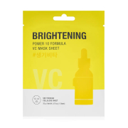 It's Skin - *Power 10 Formula* - Máscara iluminadora VC mask