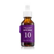 It's Skin - *Power 10 Formula* - Soro Nutritivo VE Effector - Nutri Knight