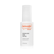 It's Skin - *Retinoidin* - Sérum com retinol