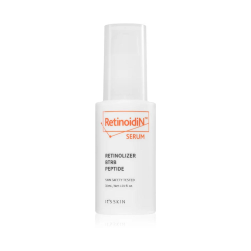 It's Skin - *Retinoidin* - Sérum com retinol