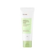 iUNIK  - Centella calming Gel Creme Facial