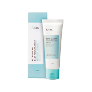 iUNIK - Creme facial hidratante Beta-Glucan