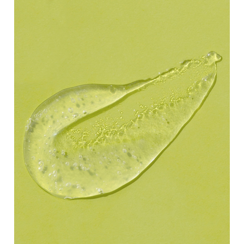 iUNIK - Peeling Facial Suave em Gel Lime Moisture