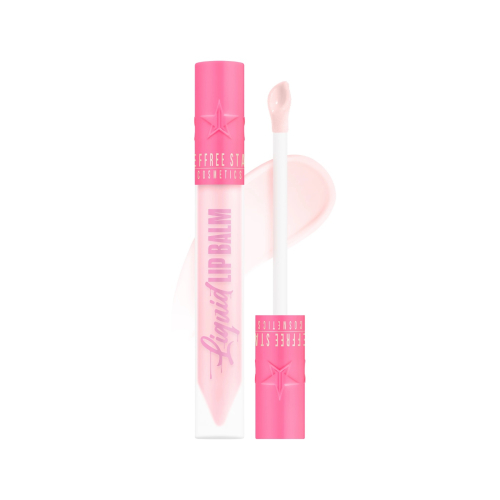 Jeffree Star Cosmetics - Bálsamo labial líquido - Star Drip