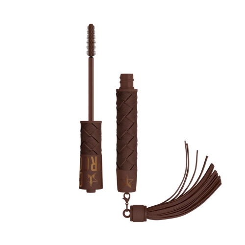 Jeffree Star Cosmetics - *Banana Fetish* - Rímel F*ck Proof - Chocolate Fundue