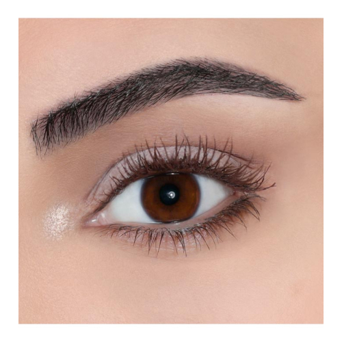 Jeffree Star Cosmetics - *Banana Fetish* - Rímel F*ck Proof - Chocolate Fundue