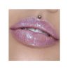 Jeffree Star Cosmetics - *Blood Lust Collection* - Brilho labial The Gloss - Iridescent Throne