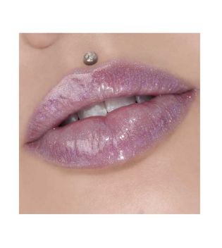 Jeffree Star Cosmetics - *Blood Lust Collection* - Brilho labial The Gloss - Sickening