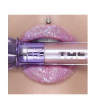 Jeffree Star Cosmetics - *Blood Lust Collection* - Brilho labial The Gloss - Sorcery