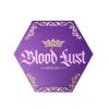 Jeffree Star Cosmetics - *Blood Lust Collection* - Paleta de sombras para os olhos - Artistry