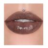 Jeffree Star Cosmetics - *Blood Money Collection* - Brilho labial The Gloss - Untouchable