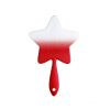 Jeffree Star Cosmetics - *Blood Sugar Anniversary Collection* - Espelho de mão - Blood Sugar Soft Touch
