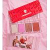 Jeffree Star Cosmetics - *Blood Sugar Anniversary Collection* - Paleta de realce - Cavity Skin Frost