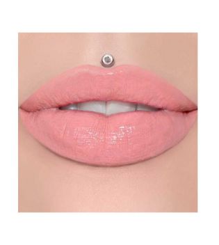 Jeffree Star Cosmetics - Gloss Supreme Gloss - 714