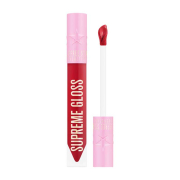 Jeffree Star Cosmetics - Gloss Supreme Gloss - Blood Sugar