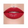 Jeffree Star Cosmetics - Gloss Supreme Gloss - Blood Sugar