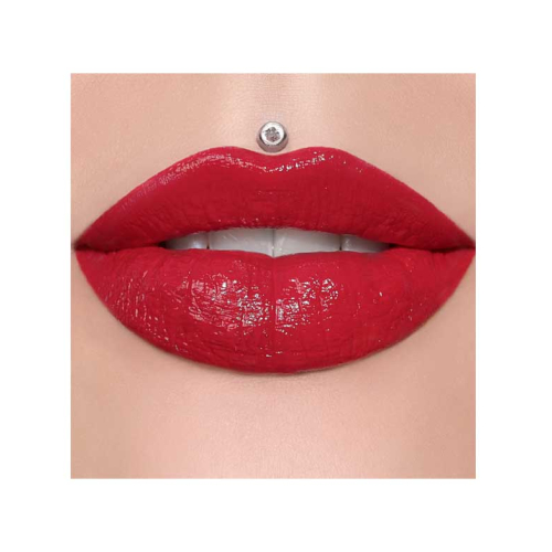 Jeffree Star Cosmetics - Gloss Supreme Gloss - Blood Sugar