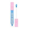 Jeffree Star Cosmetics - Gloss Supreme Gloss - Blue Balls