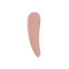 Jeffree Star Cosmetics - Gloss Supreme Gloss - Celebrity Skin