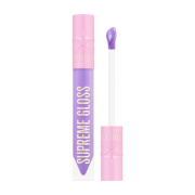 Jeffree Star Cosmetics - Gloss Supreme Gloss - Frosting for Dinner