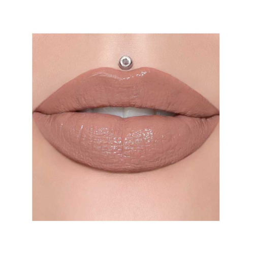 Jeffree Star Cosmetics - Gloss Supreme Gloss - House Tour