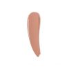 Jeffree Star Cosmetics - Gloss Supreme Gloss - Mannequin