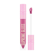 Jeffree Star Cosmetics - Gloss Supreme Gloss - More than Friends