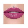 Jeffree Star Cosmetics - Gloss Supreme Gloss - More than Friends