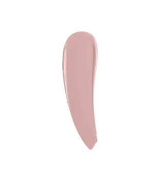 Jeffree Star Cosmetics - Gloss Supreme Gloss - Naked in the Dark