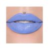 Jeffree Star Cosmetics - Gloss Supreme Gloss - No Apologies