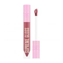 Jeffree Star Cosmetics - Gloss Supreme Gloss - No Shame