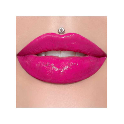 Jeffree Star Cosmetics - Gloss Supreme Gloss - Pink Vault