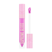 Jeffree Star Cosmetics - Gloss Supreme Gloss - Queen Supreme