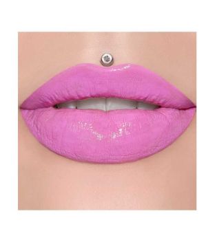 Jeffree Star Cosmetics - Gloss Supreme Gloss - Queen Supreme