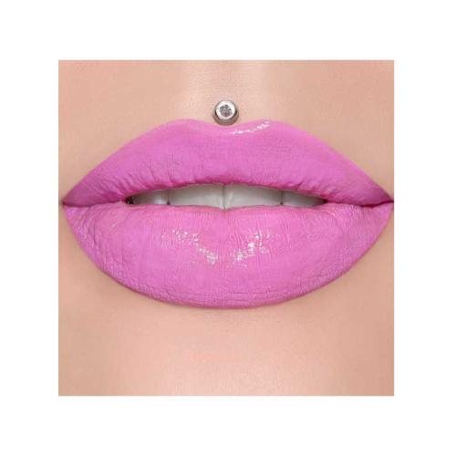 Jeffree Star Cosmetics - Gloss Supreme Gloss - Queen Supreme