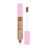 Jeffree Star Cosmetics - Gloss Supreme Gloss - Top Shelf