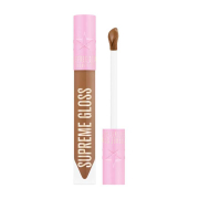 Jeffree Star Cosmetics - Gloss Supreme Gloss - Top Shelf