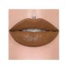 Jeffree Star Cosmetics - Gloss Supreme Gloss - Top Shelf