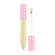 Jeffree Star Cosmetics - Gloss Supreme Gloss - Urethra