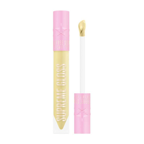 Jeffree Star Cosmetics - Gloss Supreme Gloss - Urethra