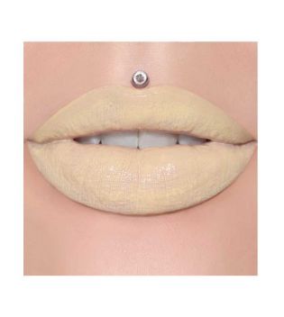 Jeffree Star Cosmetics - Gloss Supreme Gloss - Urethra