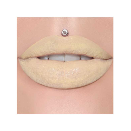 Jeffree Star Cosmetics - Gloss Supreme Gloss - Urethra