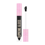 Jeffree Star Cosmetics - Gloss Supreme Gloss - Weirdo