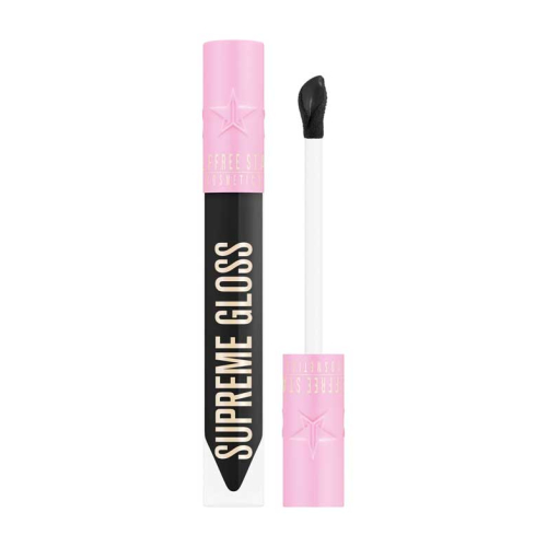 Jeffree Star Cosmetics - Gloss Supreme Gloss - Weirdo