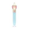 Jeffree Star Cosmetics - Brilho labial The Gloss - Diet Freeze