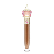 Jeffree Star Cosmetics - Brilho labial The Gloss - Her Glossiness